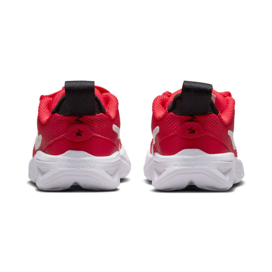 Nike Star Runner 4 NN (TD)